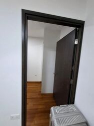 Leville iSuites (D15), Apartment #639943791